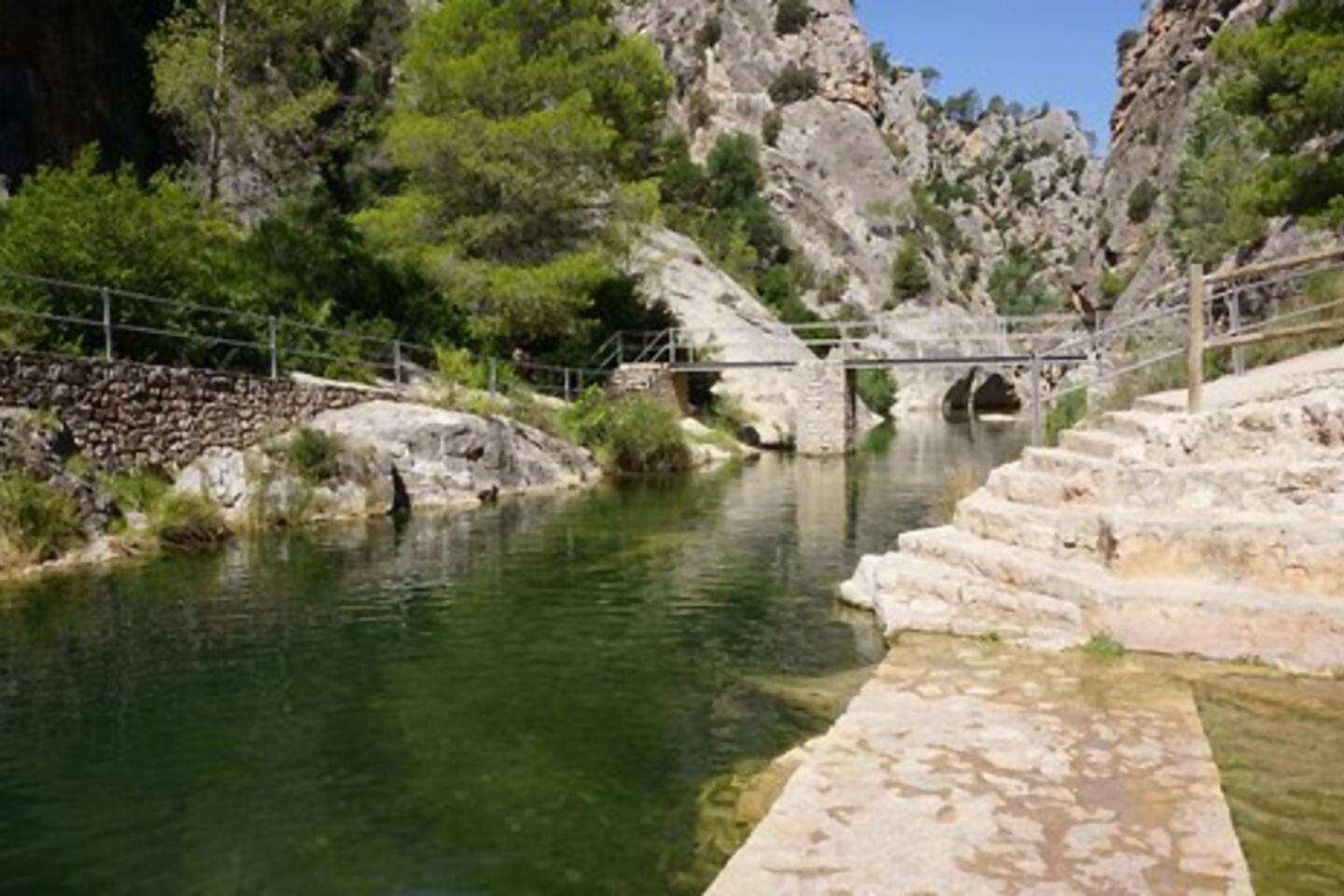 Tranquilo Apto Ideal Paraturismo Rural Y Relax Gandesa Exterior foto